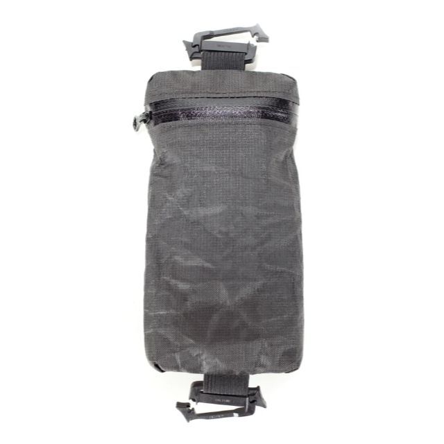 Zimmerbuilt Shoulder Pocket ショルダーポケットDCF www.lewaa.sa