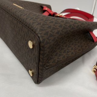 おしゃれ通販 マイケルコース エミリア ショルダーバッグ 2way