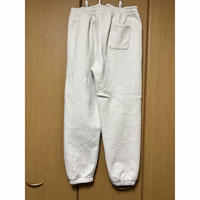 Stussy 8ball Pant / ステューシー　スウェットパンツ