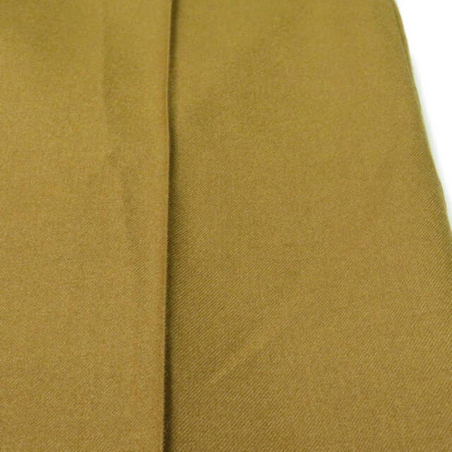 Max Mara - 美品 MAXMARA マックスマーラ パンツ ウール100% 白 Max Mara - 美品 MAXMARA マックスマーラ パンツ ウール100% 白