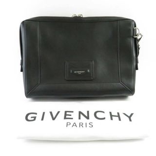 ジバンシィ ショルダーバッグ(メンズ)の通販 59点 | GIVENCHYのメンズ