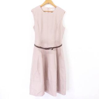 専用☆美品☆FOXEY DRESS JACKIE☆40