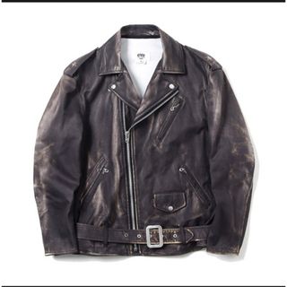 JUNYA WATANABE COMME des GARCONS - 2022SS ジュンヤワタナベマン