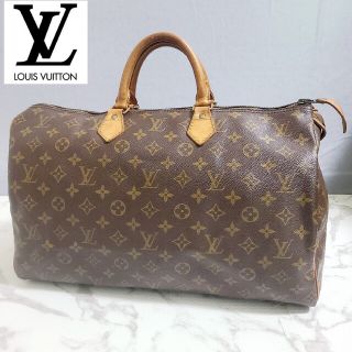 ルイヴィトン(LOUIS VUITTON)のだてめがね様 専用(ショルダーバッグ)