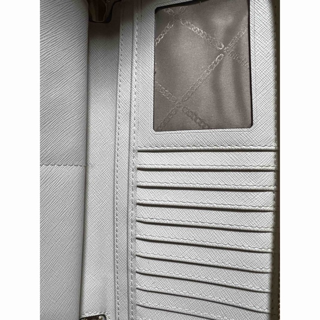 Michael Kors(マイケルコース)のMICHEAL KORS 長財布 レディース レディースのファッション小物(財布)の商品写真