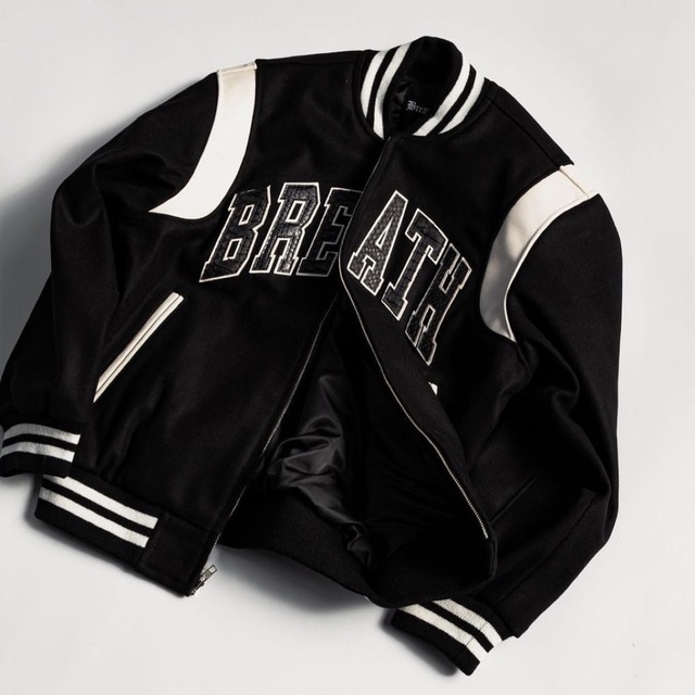 BREATHスタジャン BADHOP www.sanagustin.ac.id