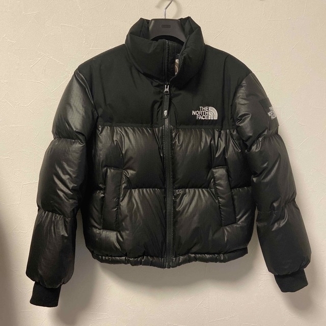 the North Face  ダウン