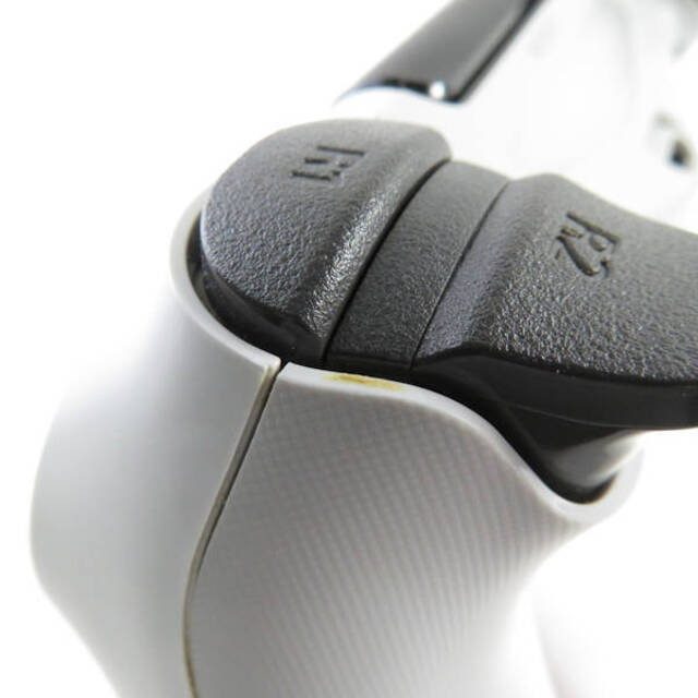 SONY - 美品 SONY ソニー CUH-ZCT2J デュアルショック4 SONY - 美品 SONY ソニー CUH-ZCT2J デュアルショック4
