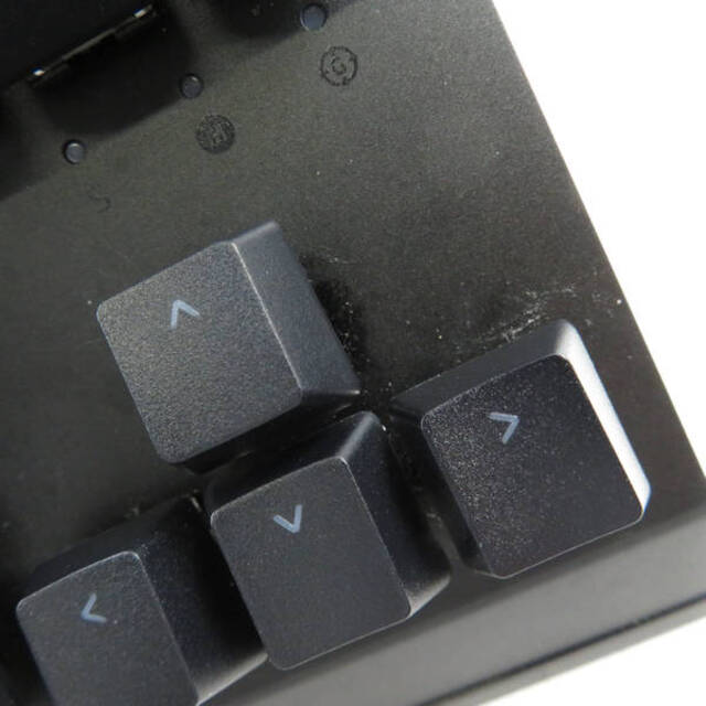 LAZER - RAZER レイザー BLACKWIDOW V3 TENKEYLESS(RZ03 LAZER - RAZER レイザー BLACKWIDOW V3 TENKEYLESS(RZ03
