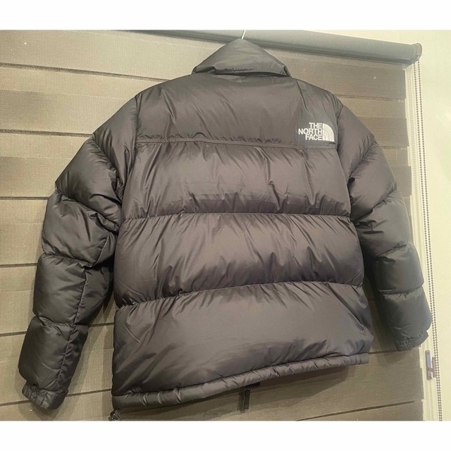 THE NORTH FACE(ザノースフェイス)のノースフェイス　ヌプシ　ジャケット レディースのジャケット/アウター(ダウンジャケット)の商品写真