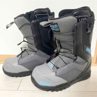サーティーツーの通販 43点 | THIRTYTWOを買うならラクマ