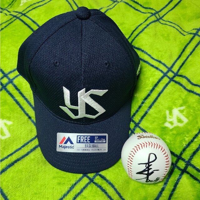 横浜ベイスターズ 31 吉村裕基選手 2010年 実使用 ホーム 横浜ベイスターズ 31 吉村裕基選手 2010年 実使用 ホーム