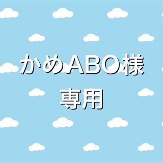 オレキン80g 1個100g2個　タングステン　タイラバヘッド