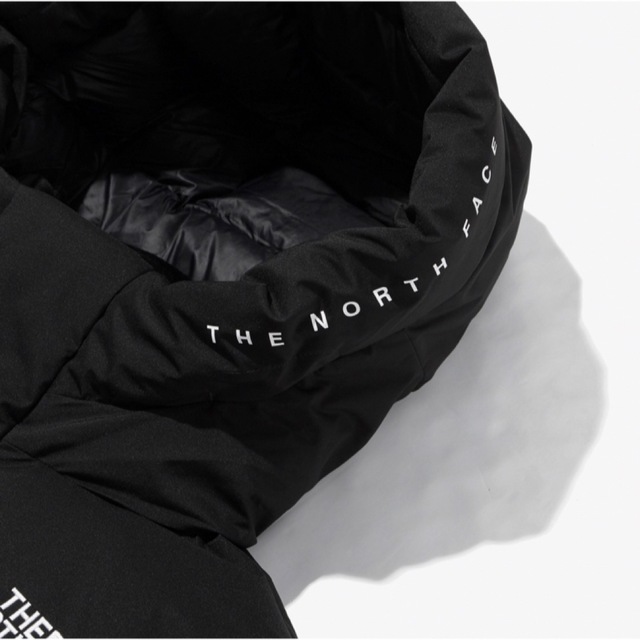 THE NORTH FACE(ザノースフェイス)の【即日発送】XS  フリームーブ ノースフェイス ビレイヤー マルチプレイヤー メンズのジャケット/アウター(ダウンジャケット)の商品写真