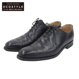 クロケットアンドジョーンズ(Crockett&Jones)のクロケット＆ジョーンズ シューズ 7 1/2E(その他)