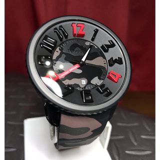 新品】テンデンスの通販 200点以上 | Tendenceを買うならラクマ
