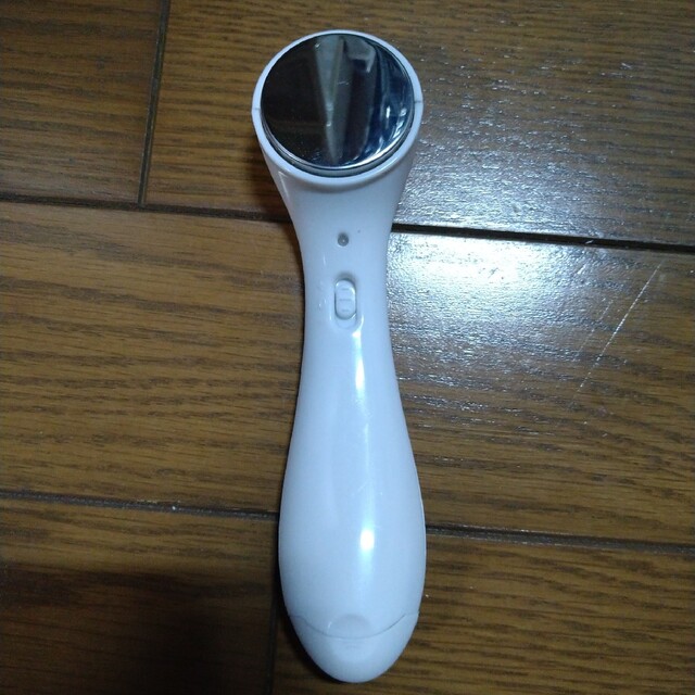 イオン音波美顔器アイソニックエステ他の商品を買ったので出品しましたイオン音波 コスメ/美容のコスメ/美容 その他(その他)の商品写真