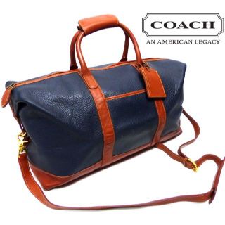 コーチ(COACH) スポーツバッグ ボストンバッグ(メンズ)の通販 1点 コーチ(COACH) スポーツバッグ ボストンバッグ(メンズ)の通販 1点