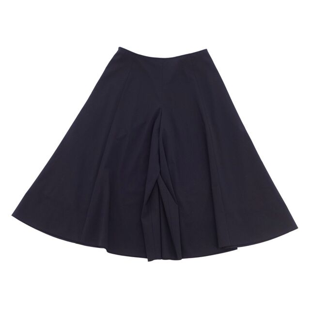 FOXEY - 美品 フォクシー ニューヨーク FOXEY NEW YORK パンツ