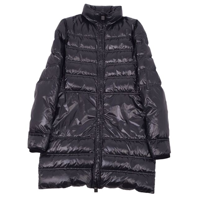 その他 美品 シャネル CHANEL スポーツライン コート ココマーク