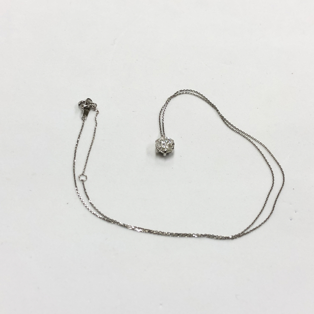 パテック 寝転がら フィリップ ジュネーブ オルロジェ パテック 寝転がら フィリップ ジュネーブ オルロジェ
