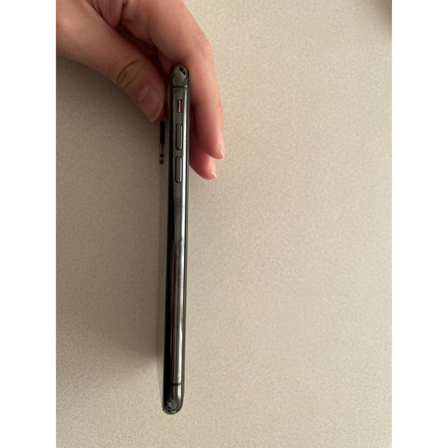 iPhoneX 256GB SIMフリー | angeloawards.com