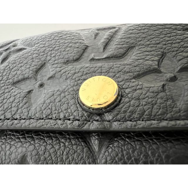 大きな割引 LOUIS VUITTON - ルイヴィトン アンプラント