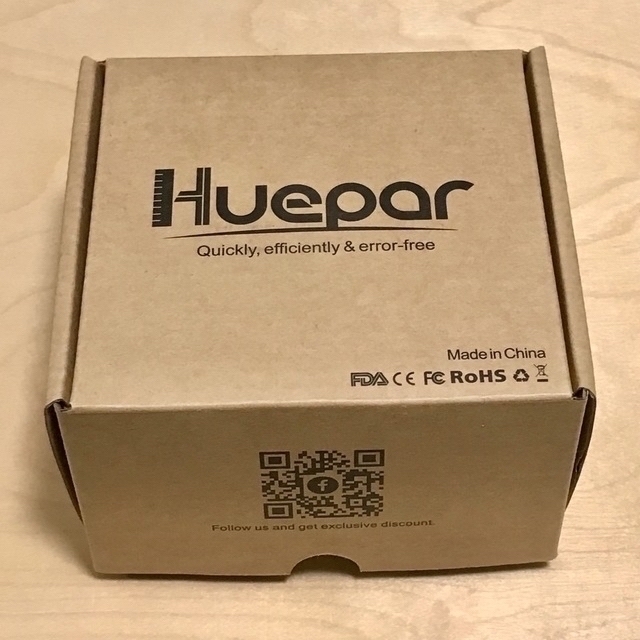 レーザー墨出し器 Huepar2【収納バック L型マウント付】M-BOX-1R その他のその他(その他)の商品写真