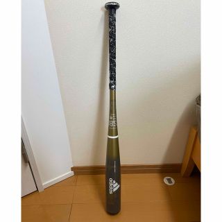 クリスマスファッション アディダス 軟式バット ロケットボールズ www