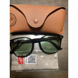 レイバン(Ray-Ban)のRay Banサングラス(サングラス/メガネ)