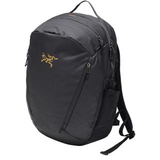 アークテリクス(ARC'TERYX)の※22日まで限定価格※【ARC'TERYX】アークテリクス　マンティス26(バッグパック/リュック)