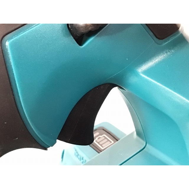 Makita ☆未使用品☆ makita マキタ 18V 125mm 充電式防じんマルノコ KS514DZ 本体のみ  集じん機接続専用ダストカバー仕様 丸ノコ 63480の通販 by 工具販売専門店Borderless(ラクマ店)｜マキタならラクマ