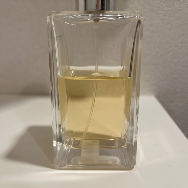 Jo Malone(ジョーマローン)のジョーマローン　ピオニー ＆ ブラッシュ スエード コロン　100ml コスメ/美容の香水(香水(女性用))の商品写真