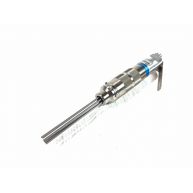 ☆未使用品☆日東工器 NITTO KOHKI ジェットタガネ JT-16 空気式 ☆未使用品☆日東工器 NITTO KOHKI ジェットタガネ JT-16 空気式