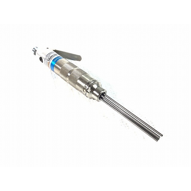 ☆未使用品☆日東工器 NITTO KOHKI ジェットタガネ JT-16 空気式 ☆未使用品☆日東工器 NITTO KOHKI ジェットタガネ JT-16 空気式