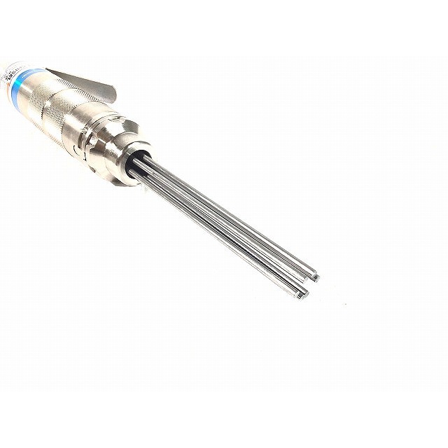☆未使用品☆日東工器 NITTO KOHKI ジェットタガネ JT-16 空気式 ☆未使用品☆日東工器 NITTO KOHKI ジェットタガネ JT-16 空気式