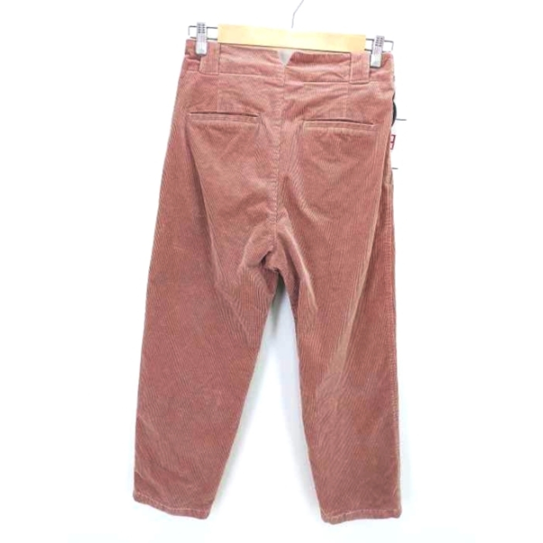 R JUBILEE(アールジュビリー)のR JUBILEE(アールジュビリー) Corduroy Pants レディース レディースのパンツ(その他)の商品写真