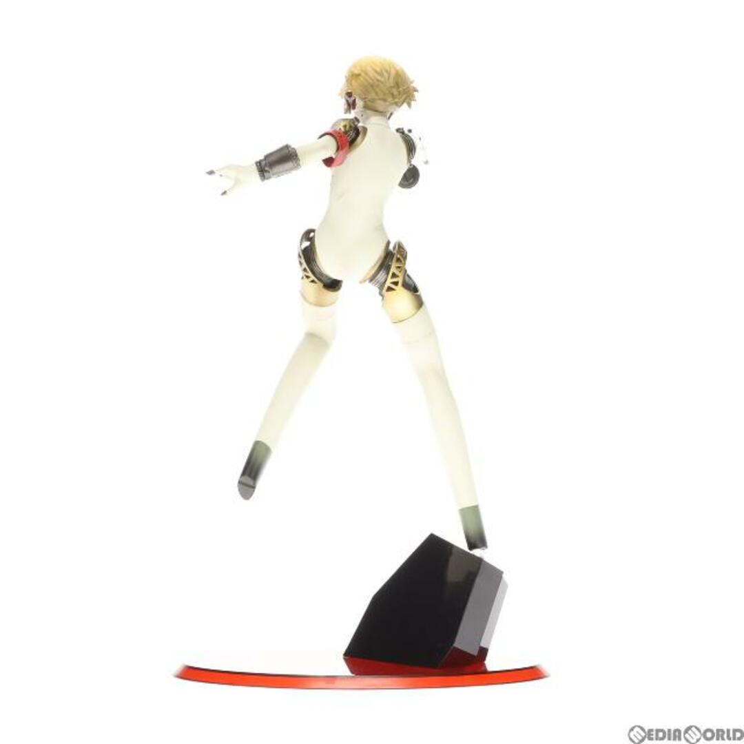 ALTER(アルター)のアイギス ペルソナ3 1/8 完成品 フィギュア アルター エンタメ/ホビーのフィギュア(アニメ/ゲーム)の商品写真