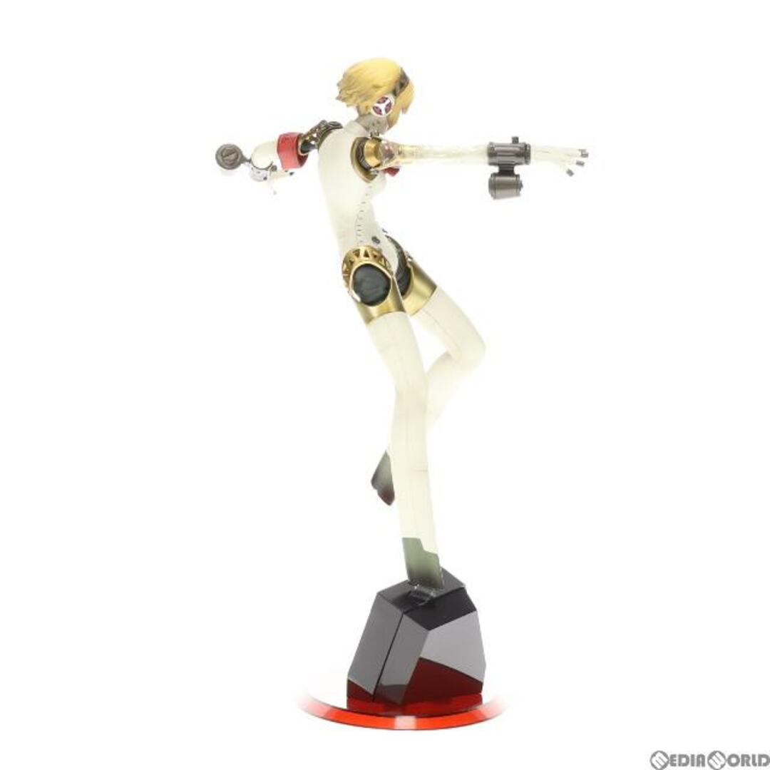ALTER - アイギス ペルソナ3 1/8 完成品 フィギュア アルターの ALTER - アイギス ペルソナ3 1/8 完成品 フィギュア アルターの