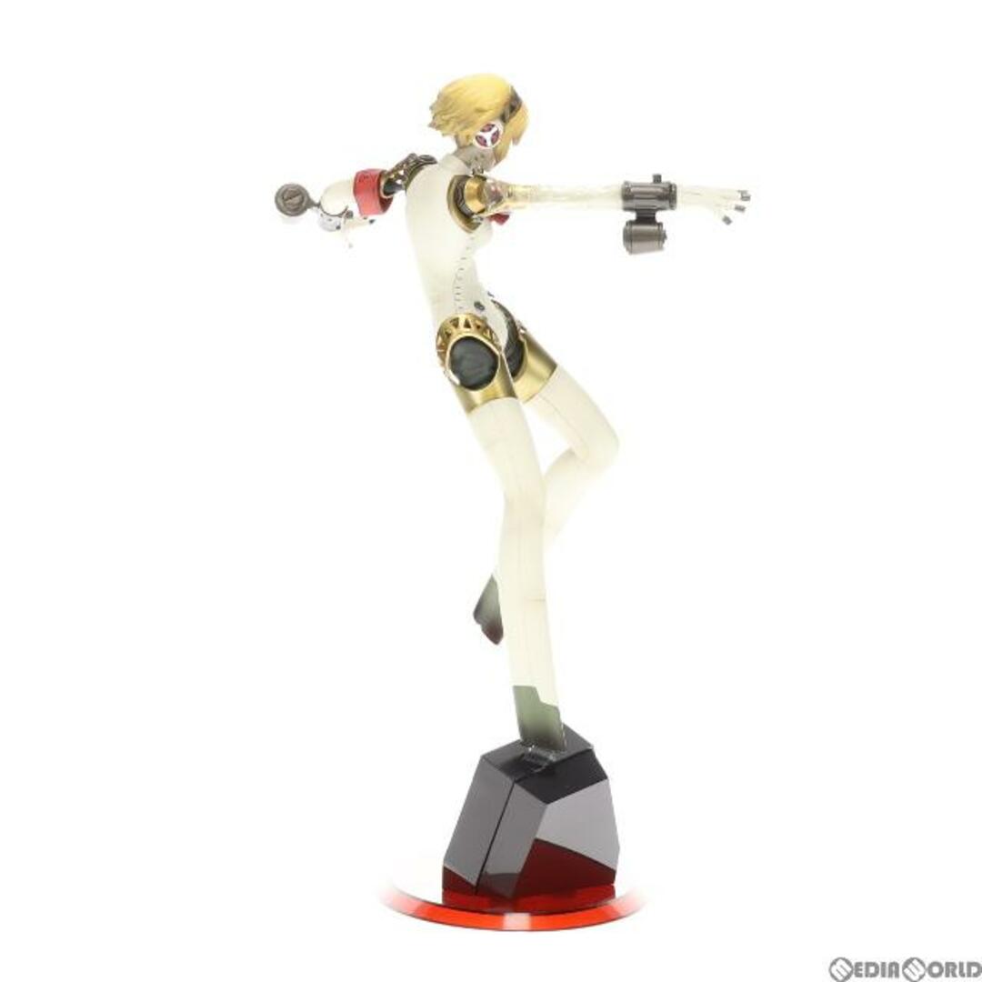 ALTER(アルター)のアイギス ペルソナ3 1/8 完成品 フィギュア アルター エンタメ/ホビーのフィギュア(アニメ/ゲーム)の商品写真