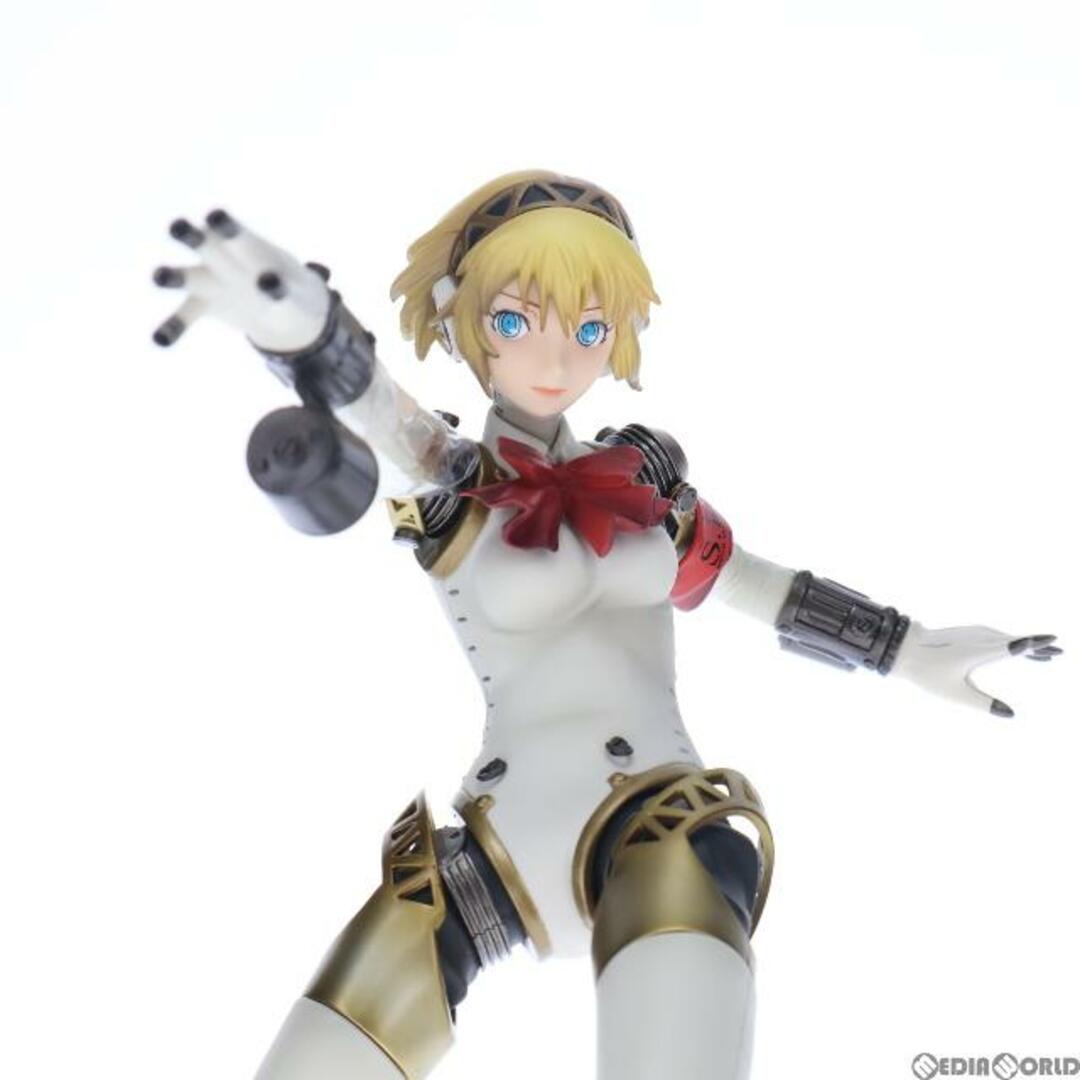 ALTER - アイギス ペルソナ3 1/8 完成品 フィギュア アルターの ALTER - アイギス ペルソナ3 1/8 完成品 フィギュア アルターの