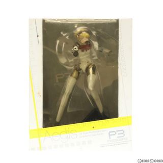 アルター(ALTER)のアイギス ペルソナ3 1/8 完成品 フィギュア アルター(アニメ/ゲーム)