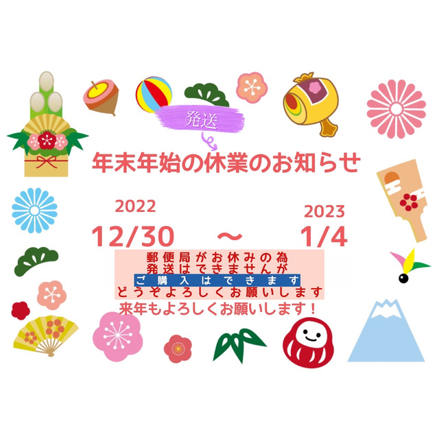 令和4年産 北海道米 ななつぼし 玄米 20kg