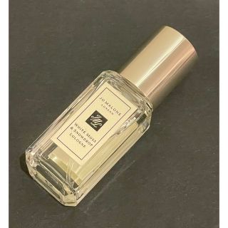 ジョーマローン(Jo Malone)の【ジョーマローン】ホワイトモス＆スノードロップ コロン(ユニセックス)