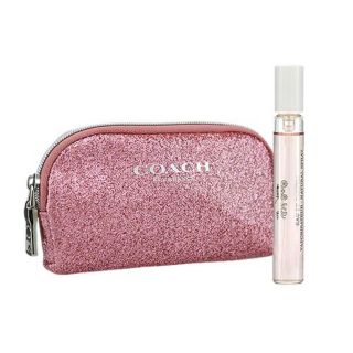 コーチ(COACH)の新品★COACH/香水/コインケース/コーチ/Dreams/ドリーム(コインケース)