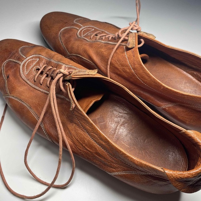 MIHARAYASUHIRO(ミハラヤスヒロ)のミハラヤスヒロ メンズの靴/シューズ(ブーツ)の商品写真