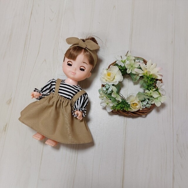 おかちゃん様 専用ページ