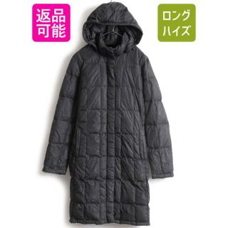 ノースフェイス(THE NORTH FACE) ロングダウンコートの通販 100点以上