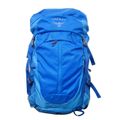 オスプレー OSPREY sirus26 シラス26 レインカバー付き バックパ