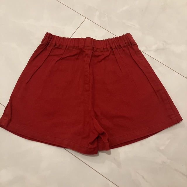 Ralph Lauren(ラルフローレン)のRalph Lauren 100 キッズ/ベビー/マタニティのキッズ服女の子用(90cm~)(パンツ/スパッツ)の商品写真